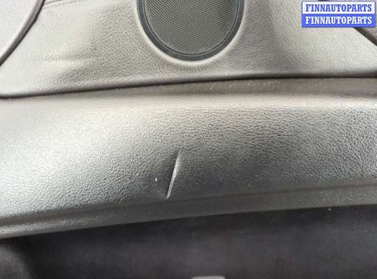 купить Ручка двери наружная на BMW X5 E70 2006-2013