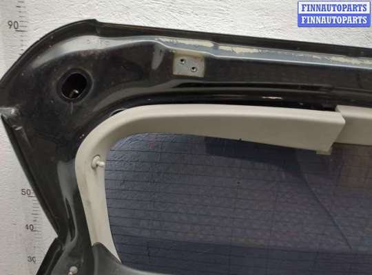 купить Фонарь (задний) на Opel Astra J 2010-2017