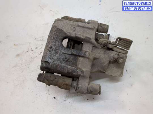 купить Суппорт на Mazda 5 (CR) 2005-2010