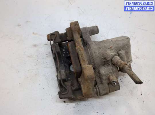 купить Суппорт на Mazda 5 (CR) 2005-2010