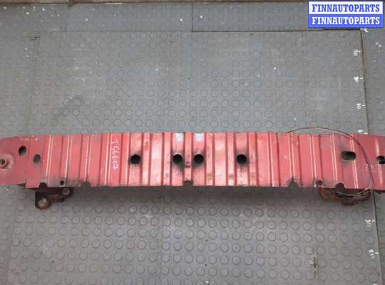 купить Усилитель бампера на Ford Focus 2 2008-2011