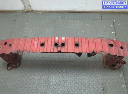 купить Усилитель бампера на Ford Focus 2 2008-2011