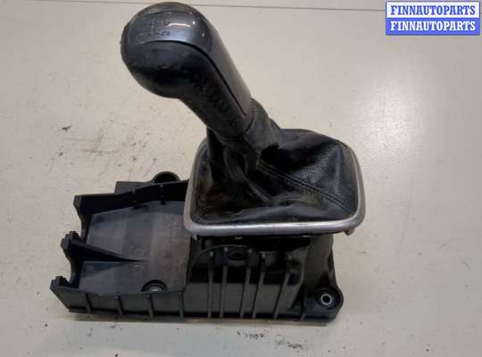купить Кулиса КПП на Chevrolet Captiva 2006-2011