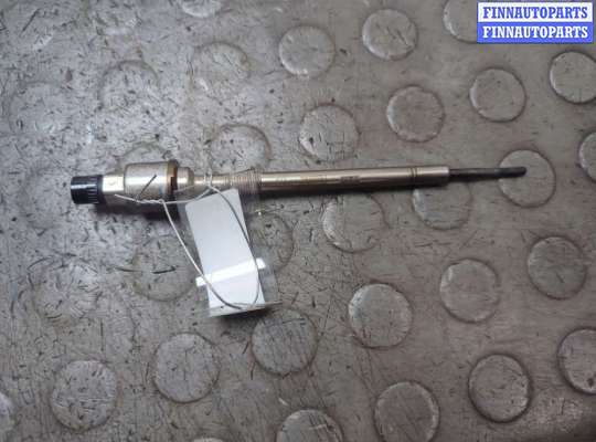 Свеча накала OP2401284 на Opel Astra J 2010-2017