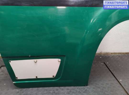 купить Стеклоподъемник электрический на Peugeot Boxer 2014-2025