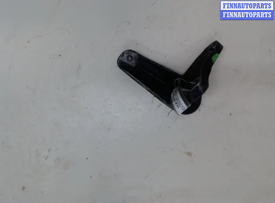 купить Подушка крепления КПП на Ford Mondeo 4 2007-2015
