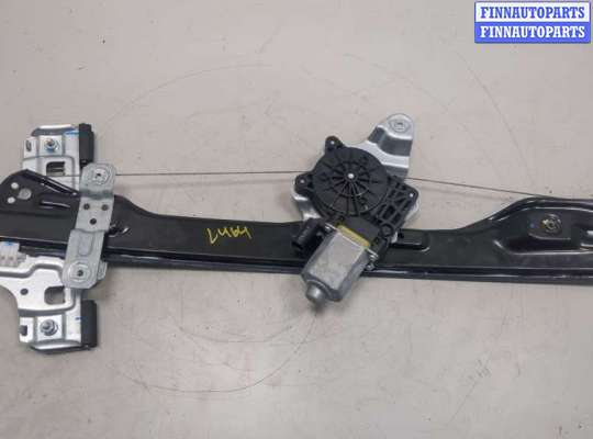 купить Стеклоподъемник электрический на Chevrolet Trax 2016-2022