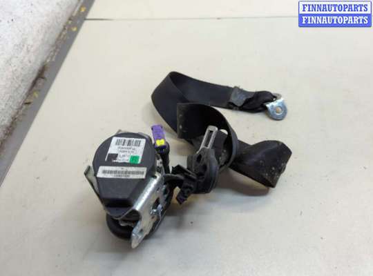 Купить Ремень безопасности на Skoda Octavia (A5) 2004-2013 Ремень безопасности SK508864 на Skoda Octavia (A5) 2004-2013