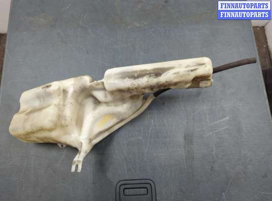 Бачок расширительный FO1979120 на Ford Explorer 2006-2010