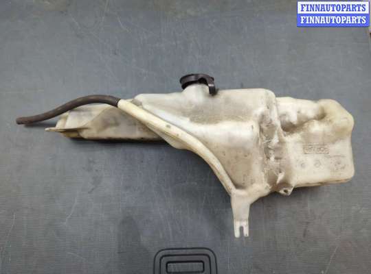 купить Бачок расширительный на Ford Explorer 2006-2010