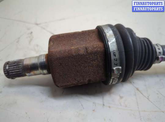 купить Полуось (приводной вал, шрус) на Volkswagen Jetta 6 2010-2018