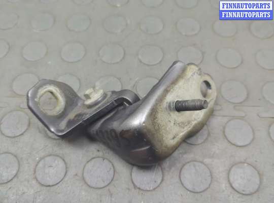 купить Петля двери на Ford Fusion 2012-2016 USA