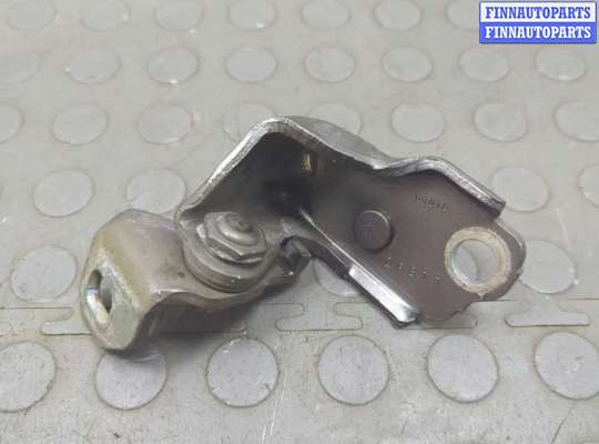 купить Петля двери на Ford Fusion 2012-2016 USA