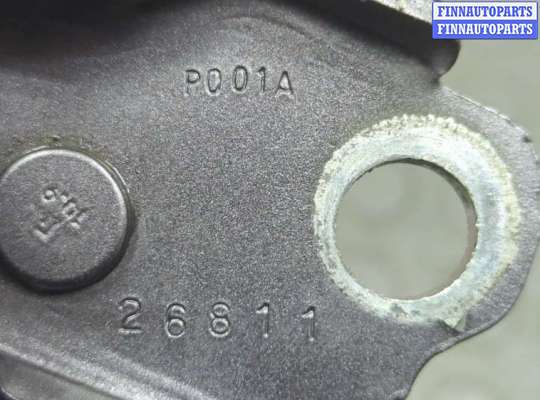 купить Петля двери на Ford Fusion 2012-2016 USA