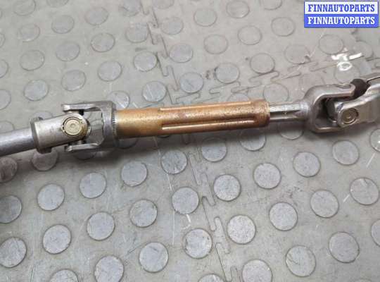 купить Колонка рулевая на Volkswagen Jetta 7 2018-2024