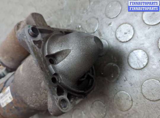 купить Стартер на Opel Insignia 2008-2017