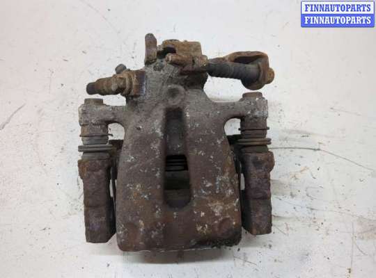 купить Суппорт на Opel Astra G 1998-2005