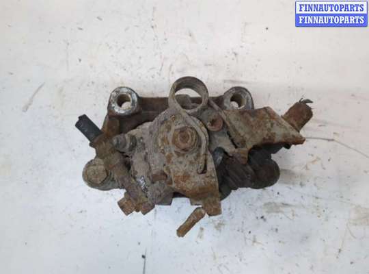 купить Суппорт на Opel Astra G 1998-2005