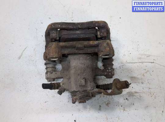 купить Суппорт на Opel Astra G 1998-2005