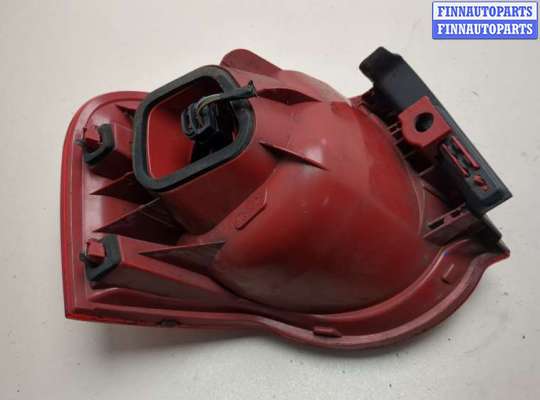 купить Фонарь (задний) на Volkswagen Passat 6 2005-2010