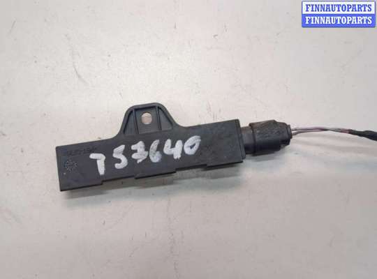 купить Антенна на Mini Clubman (F54) 2015-2024