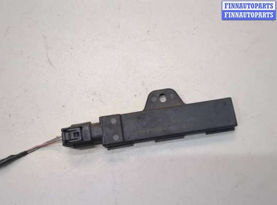 купить Антенна на Mini Clubman (F54) 2015-2024