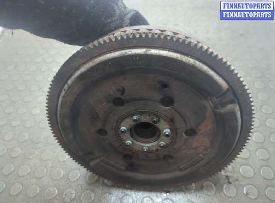 купить Маховик на Renault Scenic 2012-2016