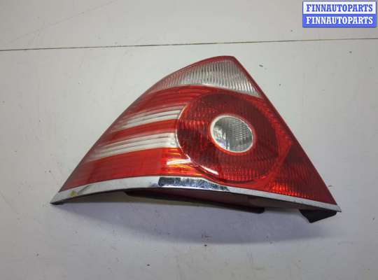 купить Фонарь (задний) на Ford Mondeo 3 2000-2007