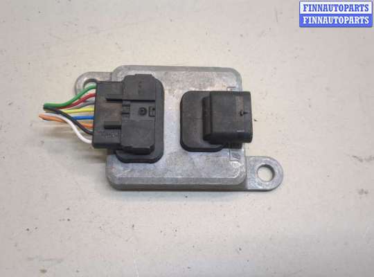 купить Датчик NOX на Mercedes ML W166 2011-2015
