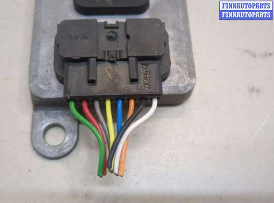 купить Датчик NOX на Mercedes ML W166 2011-2015