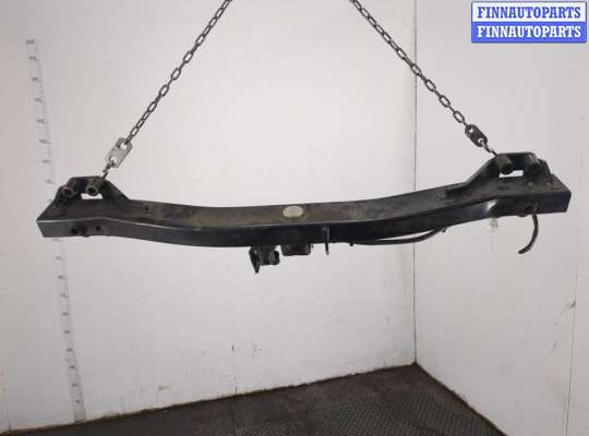 купить Устройство прицепное (фаркоп) на Ford C-Max 2002-2010