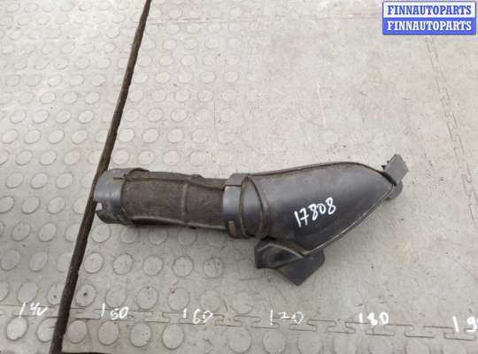 купить Воздухозаборник на Buick Encore 2016-2022