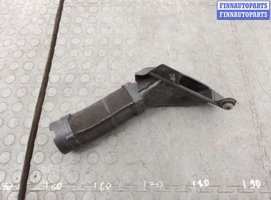 купить Воздухозаборник на Buick Encore 2016-2022