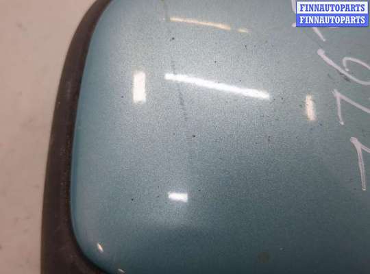 купить Зеркало боковое на Citroen Berlingo 2002-2008