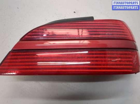 Фонарь (задний) PG1206240 на Peugeot 406 1999-2004