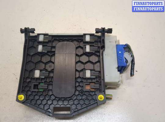 купить Блок комфорта на Ford Focus 2 2005-2008