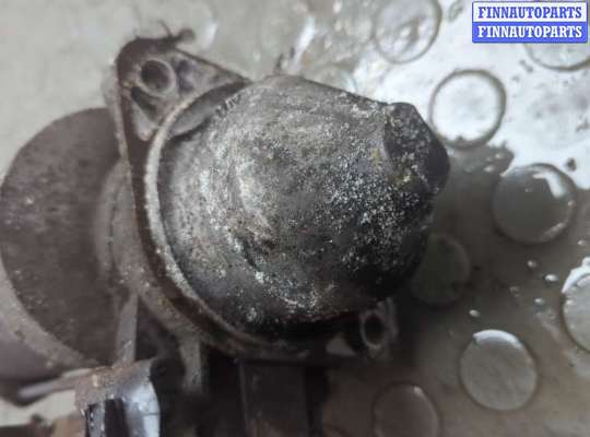 купить Стартер на KIA Sportage 2004-2010