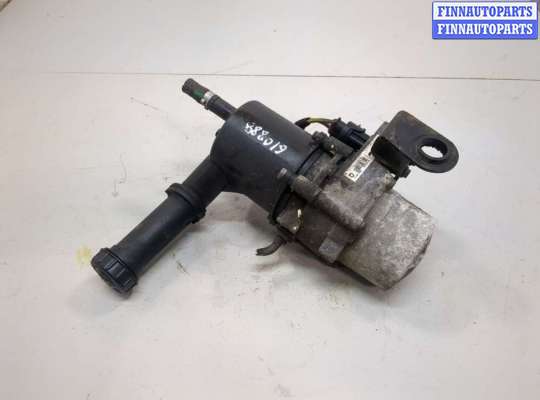 купить Насос электрический усилителя руля на Citroen C4 2004-2010