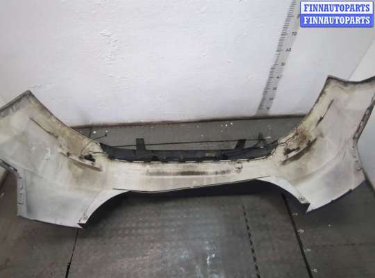 купить Катафот на Ford Mondeo 4 2007-2015