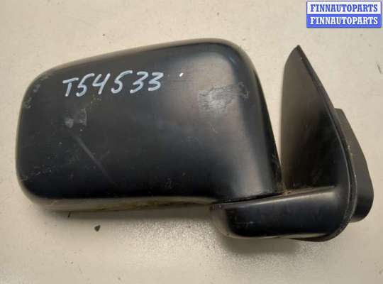 купить Зеркало боковое на Honda CR-V 1995-2001