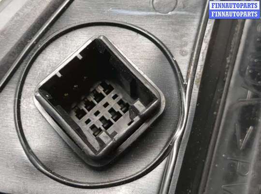 купить Зеркало боковое на Honda CR-V 1995-2001