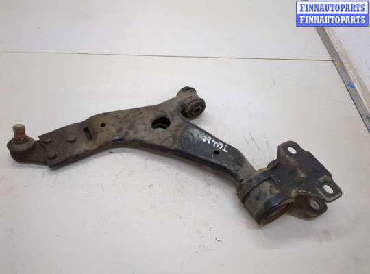 Купить Рычаг подвески на Ford Kuga 2016-2019 Рычаг подвески FO2244326 на Ford Kuga 2016-2019