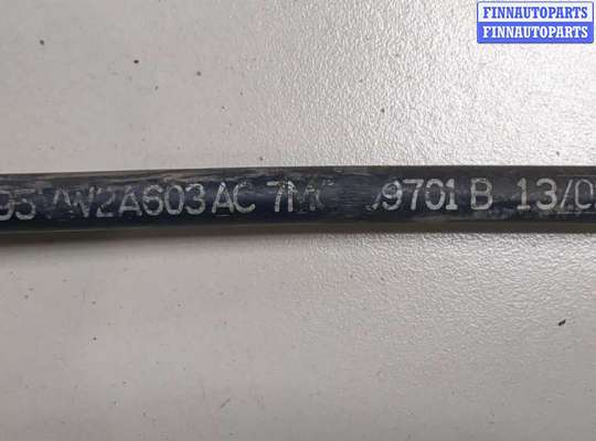 купить Трос ручника на Ford Galaxy 2000-2006