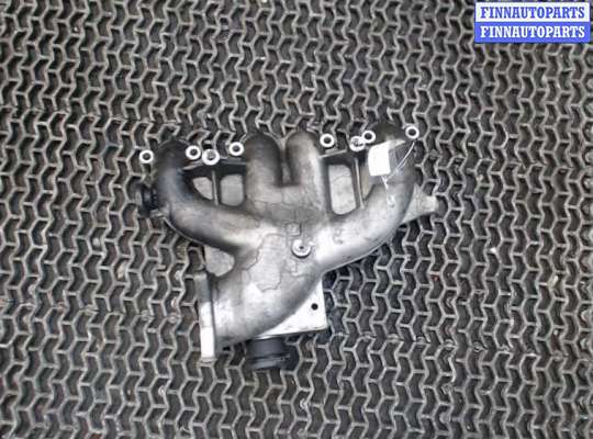 купить Коллектор впускной на Volkswagen Golf 5 2003-2009