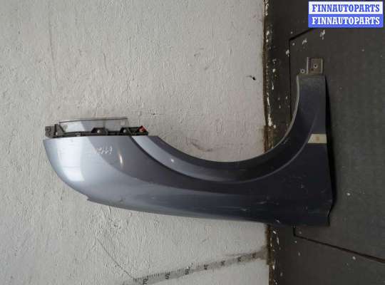 Купить Кронштейн бампера на Opel Vectra C 2002-2008 Кронштейн бампера OP2448804 на Opel Vectra C 2002-2008