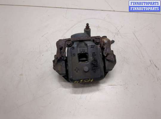 купить Суппорт на Lexus LX 1998-2007