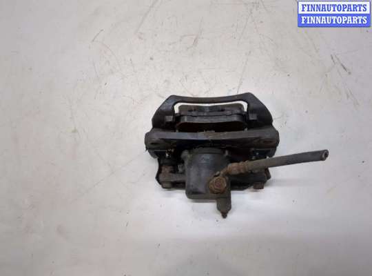 купить Суппорт на Lexus LX 1998-2007