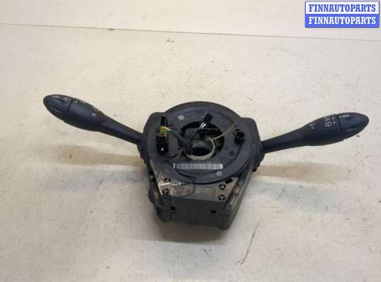 Переключатель поворотов и дворников (стрекоза) MN37008 на Mini Cooper (R56/R57) 2006-2013