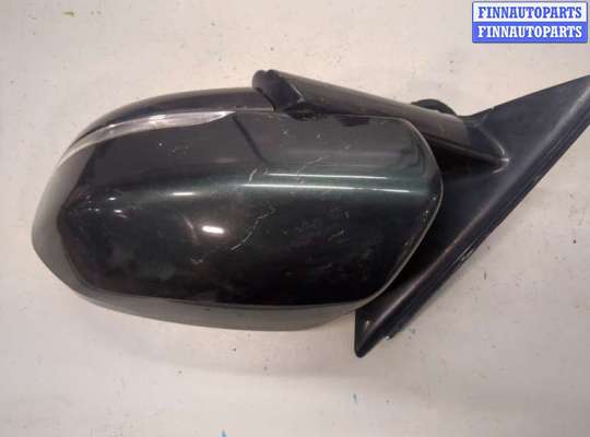 купить Зеркало боковое на Land Rover Range Rover Evoque 2011-2015