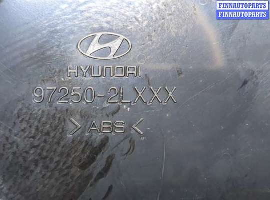 купить Переключатель отопителя (печки) на Hyundai i30 2007-2012